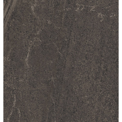 GB03 80x80x11 Непол.Рект. Anthracite
