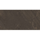 GB04 60x120x10 Непол.Рект. Brown
