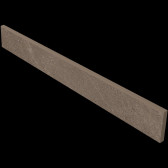 GB03-7x60-Непол. Anthracite
