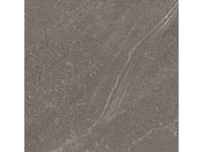 GB03 60x60x10 Непол.Рект. Anthracite
