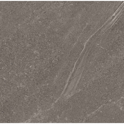 GB03 60x60x10 Непол.Рект. Anthracite
