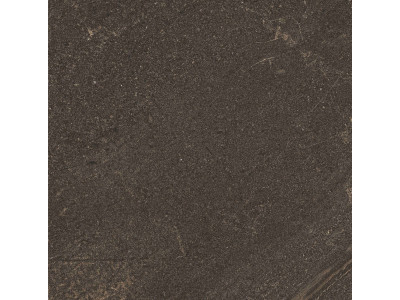 GB04 60x60x10 Непол.Рект. Brown
