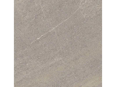 GB02 60x60x10 Непол.Рект. Grey
