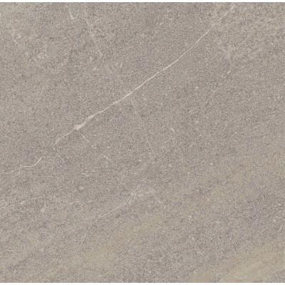 GB02 60x60x10 Непол.Рект. Grey
