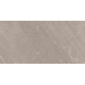 GB02 60x120x10 Непол.Рект. Grey

