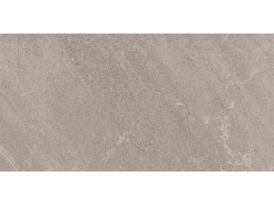 GB02 60x120x10 Непол.Рект. Grey
