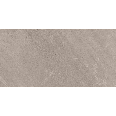 GB02 60x120x10 Непол.Рект. Grey
