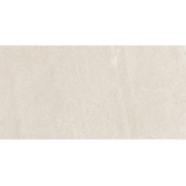 GB01 60x120x10 Непол.Рект. White
