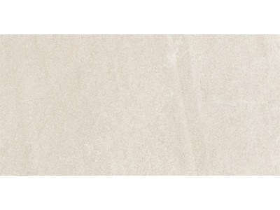 GB01 60x120x10 Непол.Рект. White

