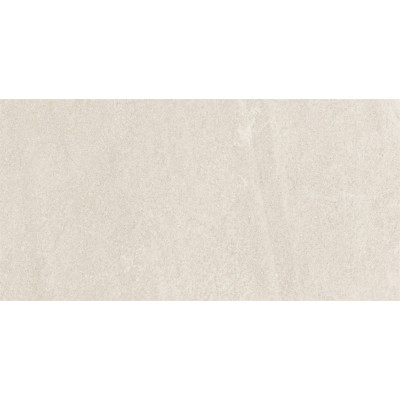 GB01 60x120x10 Непол.Рект. White

