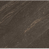 GB04 60x60x10 Непол.Рект. Brown
