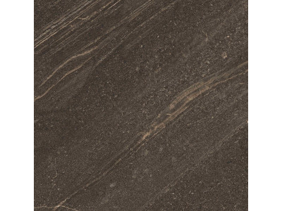 GB04 60x60x10 Непол.Рект. Brown
