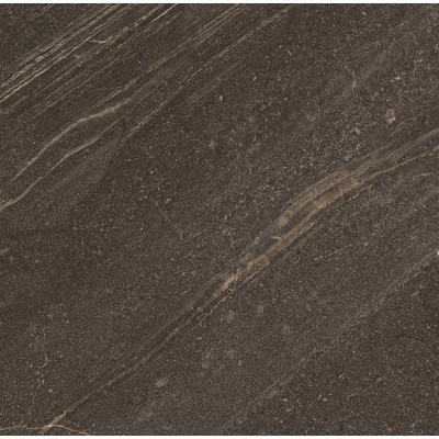 GB04 60x60x10 Непол.Рект. Brown
