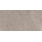 GB02 60x120x10 Непол.Рект. Grey
