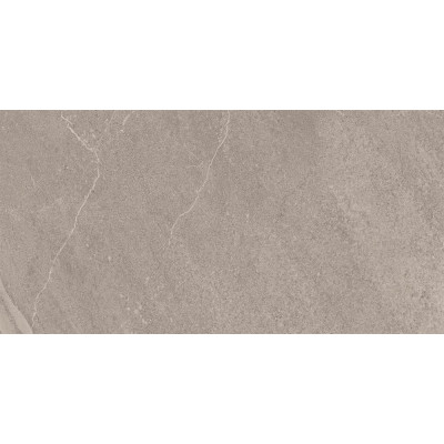GB02 60x120x10 Непол.Рект. Grey
