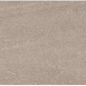 GB02 60x60x10 Непол.Рект. Grey
