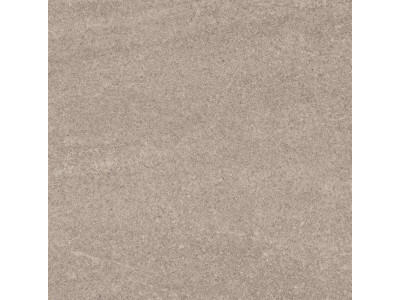 GB02 60x60x10 Непол.Рект. Grey
