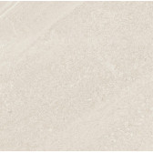 GB01 60x60x10 Непол.Рект. White
