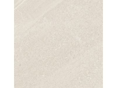 GB01 60x60x10 Непол.Рект. White
