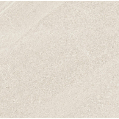 GB01 60x60x10 Непол.Рект. White
