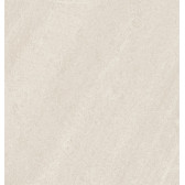 GB01 80x80x11 Непол.Рект. White
