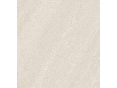 GB01 80x80x11 Непол.Рект. White
