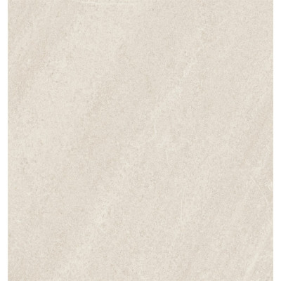 GB01 80x80x11 Непол.Рект. White
