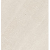 GB01 80x80x11 Непол.Рект. White
