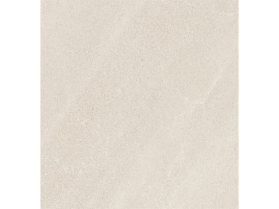GB01 80x80x11 Непол.Рект. White
