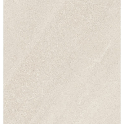 GB01 80x80x11 Непол.Рект. White
