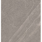GB02 80x80x11 Непол.Рект. Grey
