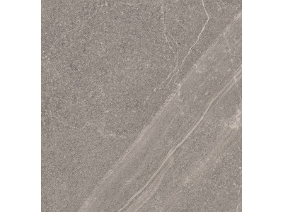 GB02 80x80x11 Непол.Рект. Grey
