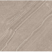 GB02 60x60x10 Непол.Рект. Grey
