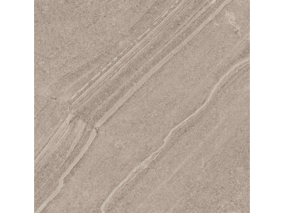 GB02 60x60x10 Непол.Рект. Grey
