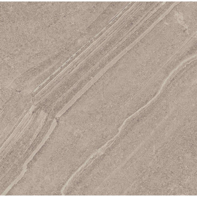 GB02 60x60x10 Непол.Рект. Grey

