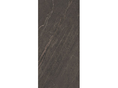 GB03 80x160x11 Непол.Рект. Anthracite
