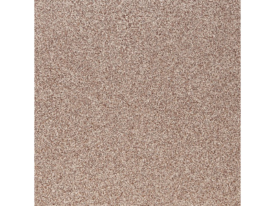 GB04 80x160x11 Непол.Рект. Brown

