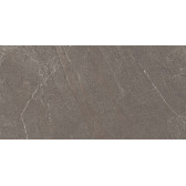 GB03 60x120x10 Непол.Рект. Anthracite
