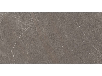 GB03 60x120x10 Непол.Рект. Anthracite
