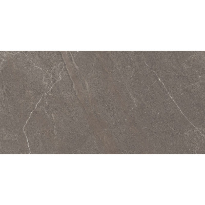 GB03 60x120x10 Непол.Рект. Anthracite
