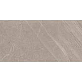 GB02 60x120x10 Непол.Рект. Grey
