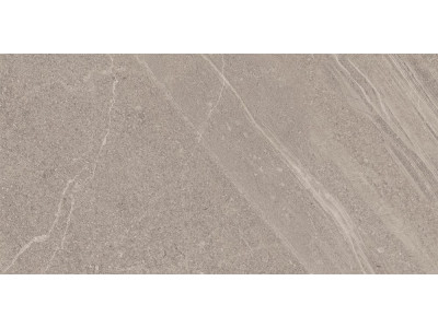 GB02 60x120x10 Непол.Рект. Grey
