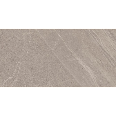 GB02 60x120x10 Непол.Рект. Grey
