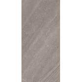 GB02 80x160x11 Непол.Рект. Grey
