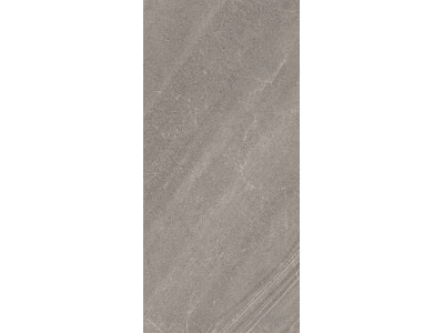 GB02 80x160x11 Непол.Рект. Grey
