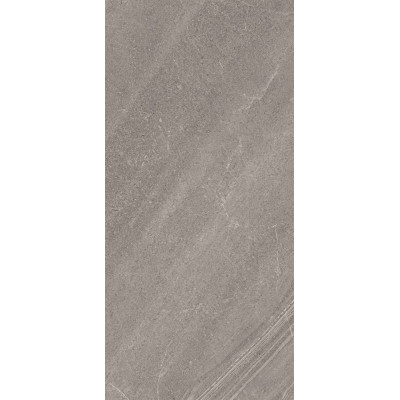GB02 80x160x11 Непол.Рект. Grey

