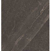 GB03 80x80x11 Непол.Рект. Anthracite
