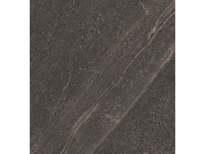 GB03 80x80x11 Непол.Рект. Anthracite
