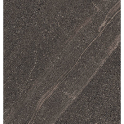 GB03 80x80x11 Непол.Рект. Anthracite
