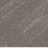 GB03 60x60x10 Непол.Рект. Anthracite
